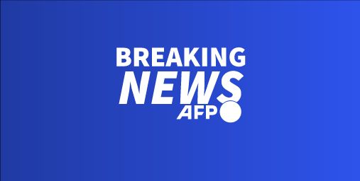 Thailand declares martial law in eight districts bordering Cambodia