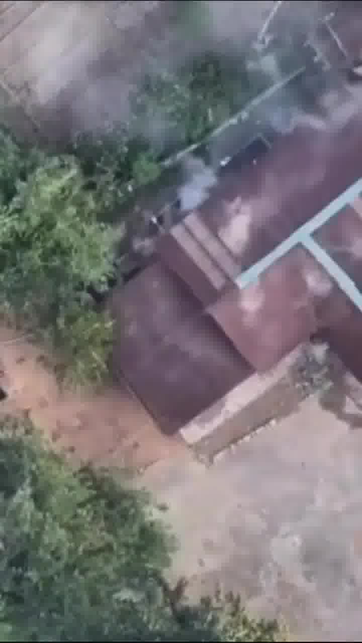 Thai Forces Strike Cambodian Military Base in Sa KaeonnThai Task Force 11 of the Eastern Military Command carried out a drone strike yesterday (Dec. 9) on a Cambodian military base in Ban Khlong Phaeng, Ta Phraya District, Sa Kaeo Province. The Thai army said the area had been used by Cambodian forces to amass troops and weapons for attacks against Thai soldiers. The site is officially Thai territory, which Thailand claims Cambodia had occupied without authorization