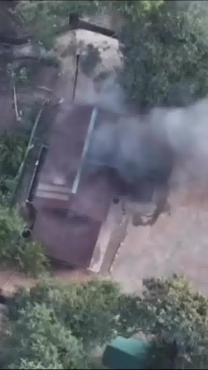 Thai Forces Strike Cambodian Military Base in Sa KaeonnThai Task Force 11 of the Eastern Military Command carried out a drone strike yesterday (Dec. 9) on a Cambodian military base in Ban Khlong Phaeng, Ta Phraya District, Sa Kaeo Province. The Thai army said the area had been used by Cambodian forces to amass troops and weapons for attacks against Thai soldiers. The site is officially Thai territory, which Thailand claims Cambodia had occupied without authorization