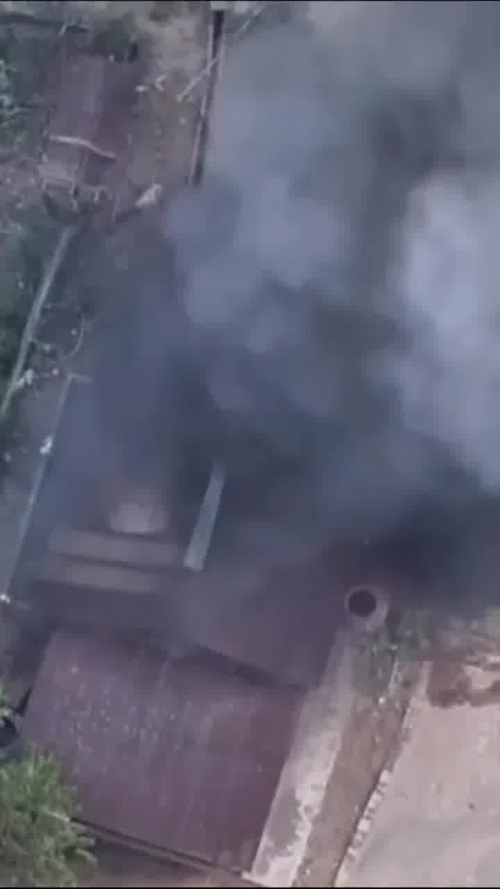 Thai Forces Strike Cambodian Military Base in Sa KaeonnThai Task Force 11 of the Eastern Military Command carried out a drone strike yesterday (Dec. 9) on a Cambodian military base in Ban Khlong Phaeng, Ta Phraya District, Sa Kaeo Province. The Thai army said the area had been used by Cambodian forces to amass troops and weapons for attacks against Thai soldiers. The site is officially Thai territory, which Thailand claims Cambodia had occupied without authorization